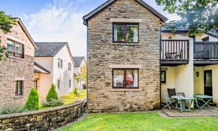 3 Bed in Penrith 1