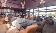 3 Bed in Penrith 7