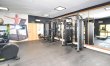 3 Bed in Penrith 6