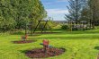 3 Bed in Penrith 4