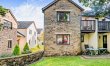 3 Bed in Penrith 1
