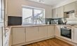 3 Bed in Penrith 6