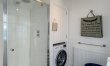 2 Bed in Bude 5
