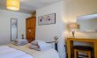 2 Bed in Bude 9