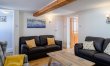 2 Bed in Bude 6