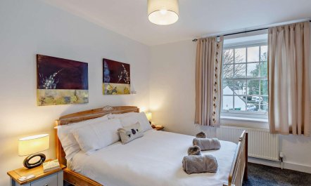 1 Bed in Keswick 9