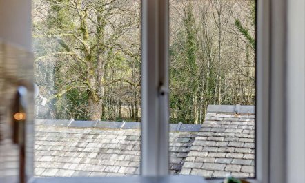 1 Bed in Keswick 7
