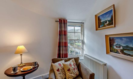 1 Bed in Keswick 3