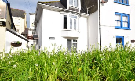 2 Bed in Ilfracombe 2