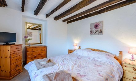 2 Bed in Ilfracombe 8