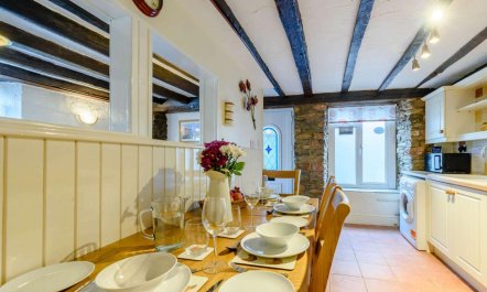 2 Bed in Ilfracombe 6