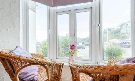 2 Bed in Ilfracombe 9