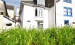 2 Bed in Ilfracombe 2