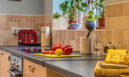 4 Bed in Newtown 9