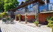 4 Bed in Newtown 0