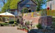 4 Bed in Newtown 5