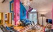 4 Bed in Newtown 6