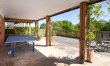 4 Bed in Newtown 3