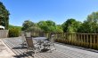 4 Bed in Newtown 2