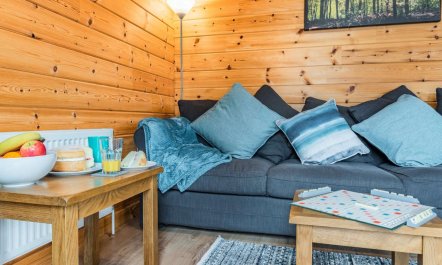 3 Bed in Maidstone 4