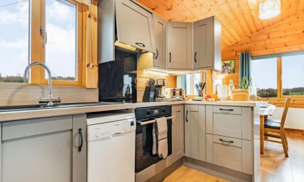 3 Bed in Maidstone 8