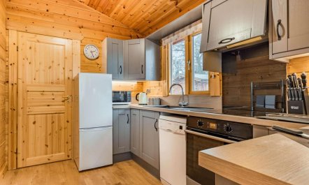 3 Bed in Maidstone 7