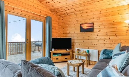 3 Bed in Maidstone 1