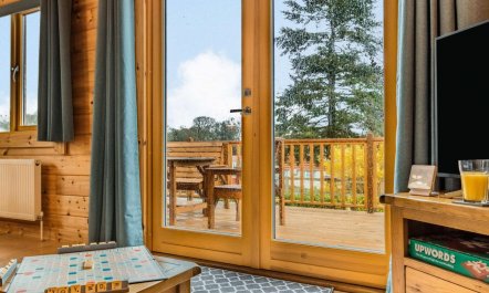 3 Bed in Maidstone 2