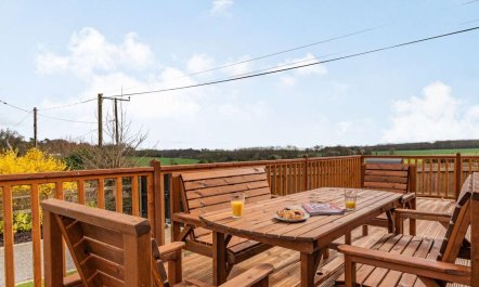 3 Bed in Maidstone 6