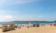 1 Bed in Tenby 8