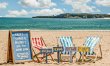 1 Bed in Tenby 9