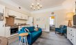 1 Bed in Tenby 0