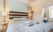 1 Bed in Tenby 4