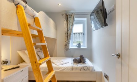 3 Bed in Westward Ho 6