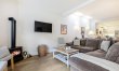 5 Bed in Tenby 7
