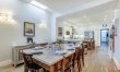 5 Bed in Tenby 9