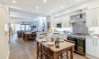 5 Bed in Tenby 2