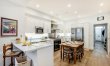5 Bed in Tenby 5