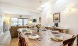 5 Bed in Tenby 8