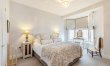 5 Bed in Tenby 4