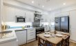 5 Bed in Tenby 3