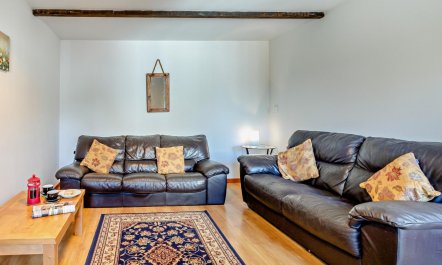 3 Bed in Pembroke 4