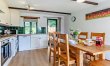 3 Bed in Pembroke 1