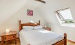 3 Bed in Pembroke 7