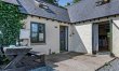 3 Bed in Pembroke 0
