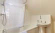 3 Bed in Pembroke 9