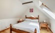 3 Bed in Pembroke 8