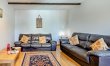 3 Bed in Pembroke 4