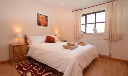 3 Bed in Gillingham 4