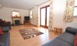 3 Bed in Gillingham 2